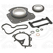 Elring Crankcase Gasket Kit ID 779.190