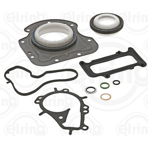 Elring Crankcase Gasket Kit ID 779.190