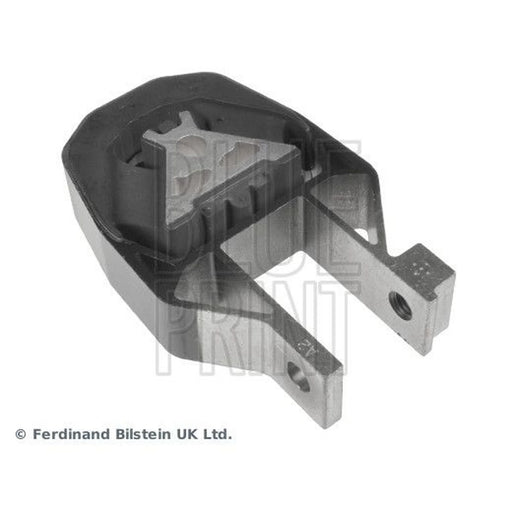 Blue Print Engine Mount Mounting Rear ADM58065
