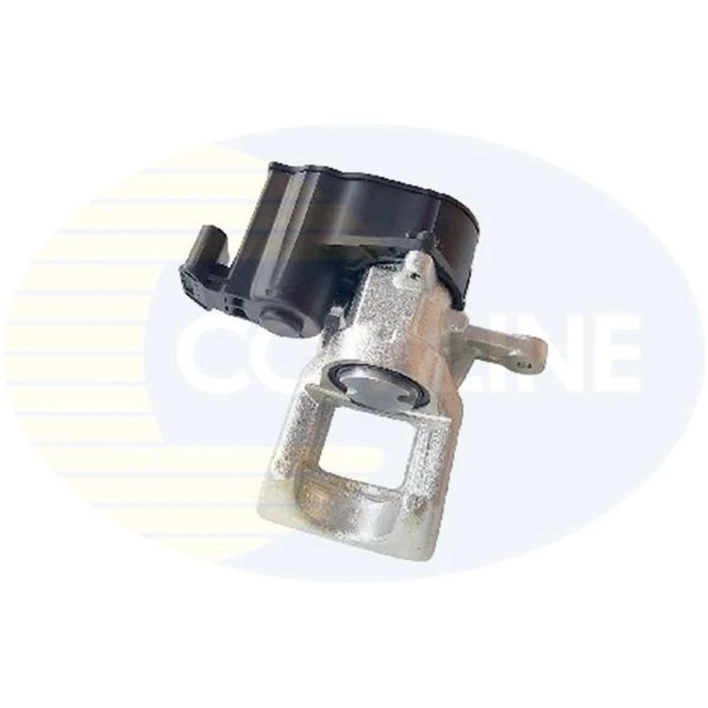Comline Brake Caliper Assembly Rear Right fits Citroën C4 Grand Picasso II