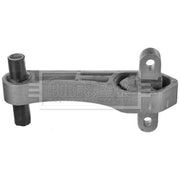 Borg & Beck Engine Mount Mounting BEM4248