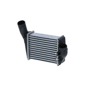 NRF Intercooler (Charge Air Cooler) Right 309031