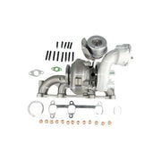 NRF Turbocharger Turbo Unit 90010391