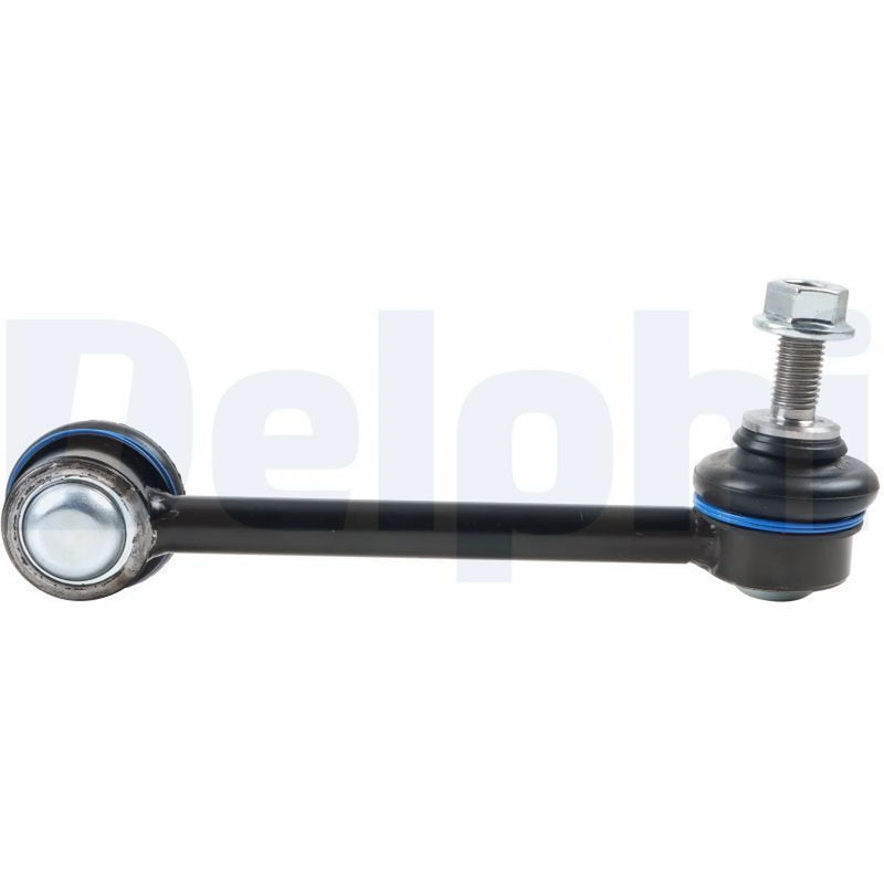 Delphi Stabiliser Bar Link Coupling Rod Left fits Tesla Model 3 2017-2020