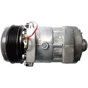 Mahle Air Conditioning Compressor ACP 1047 000S