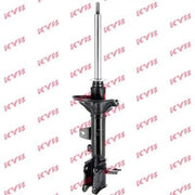 KYB Shock Absorber Damper Strut Rear Right fits Hyundai Coupe I 1996-2002