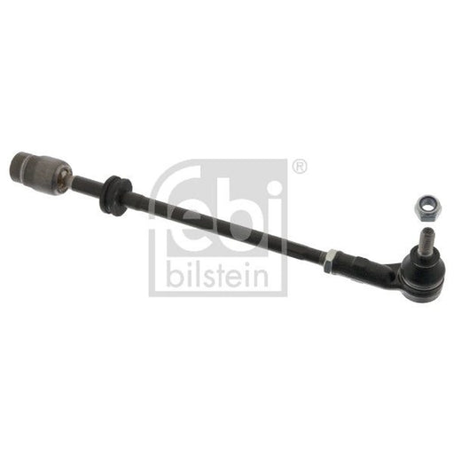 Febi Inner Rack End Right Joint Front Right 07979