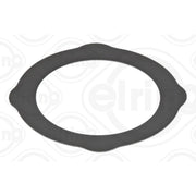 Elring Mercedes Exhaust Pipe Gasket Pipe at manifold 122.551