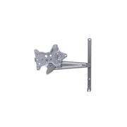Valeo Electric Window Regulator Lifter Right Front 861187
