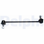 Delphi Stabiliser Bar Link Coupling Rod Front TC1456