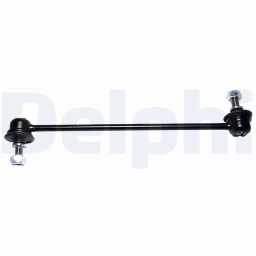 Delphi Stabiliser Bar Link Coupling Rod Front TC1456