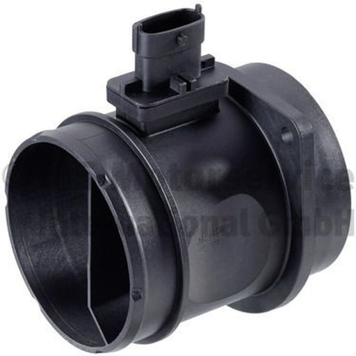 Pierburg MAF Sensor (Mass Air Flow) Left 7.07759.78.0