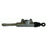 Sachs Clutch Master Cylinder 6284600105