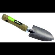 Draper Young Gardener Hand Trowel with FSC Ash Handle - YG/HT FSC - image 1