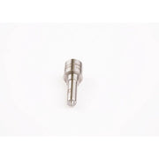 Bosch Diesel Injector Nozzle Tip 0 433 175 575