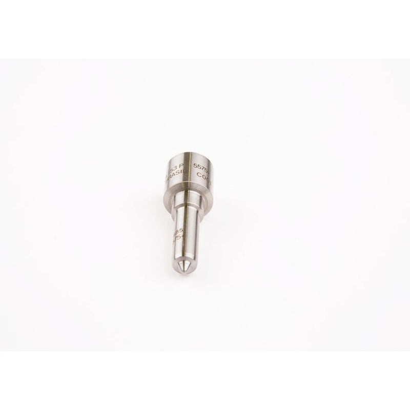 Bosch Diesel Injector Nozzle Tip 0 433 175 575