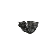 Gates Intercooler Turbo Charge Air Hose 440mm fits BMW 5 2010-2017