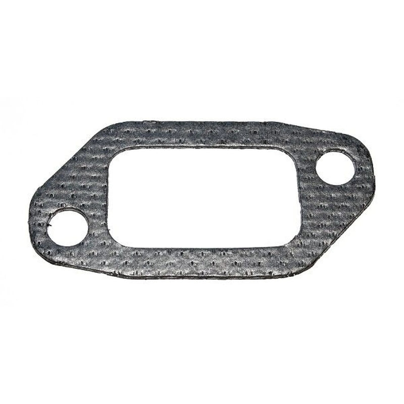 Elring Intake Manifold Gasket Thick