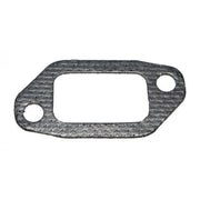 Elring Intake Manifold Gasket Thick 353.630