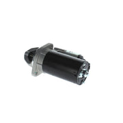 Bosch Starter Motor 12V 2.2kW 9 Teeth fits John Deere Series 4000 2005 on