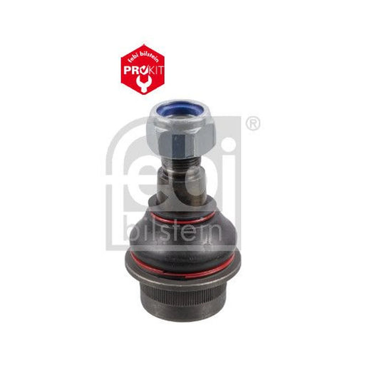 Febi Ball Joint Front Right 12196
