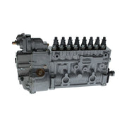 Bosch Diesel Injection Pump