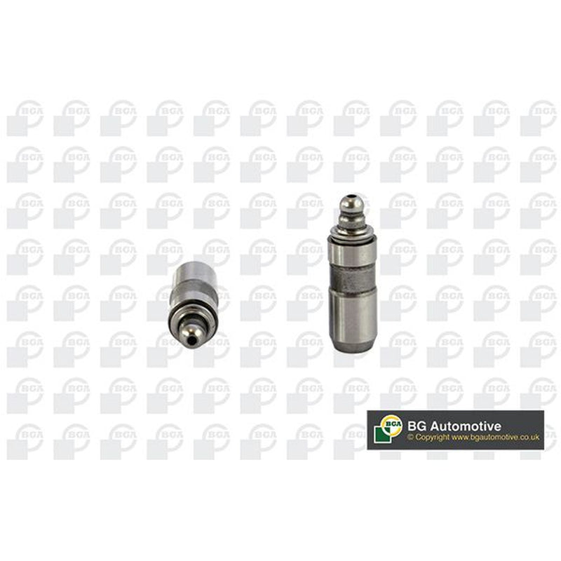 BGA Valve Tappet Lifter fits Hyundai Accent II 2002-2005 1.5