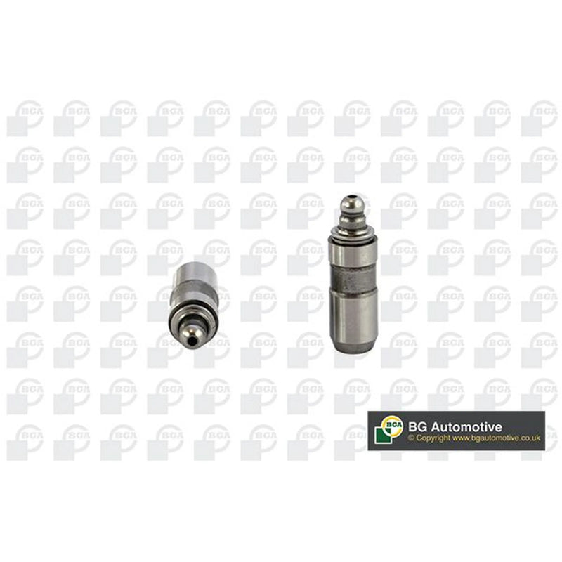 BGA Valve Tappet Lifter HL5390