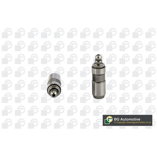 BGA Valve Tappet Lifter fits Hyundai Accent II 2002-2005 1.5