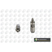 BGA Valve Tappet Lifter HL5390