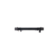 Mahle Engine Radiator fits Iveco Eurocargo I-Iii 1991-2015