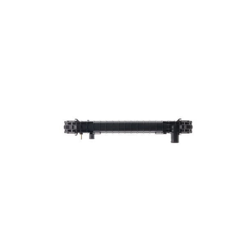 Mahle Engine Radiator fits Iveco Eurocargo I-Iii 1991-2015
