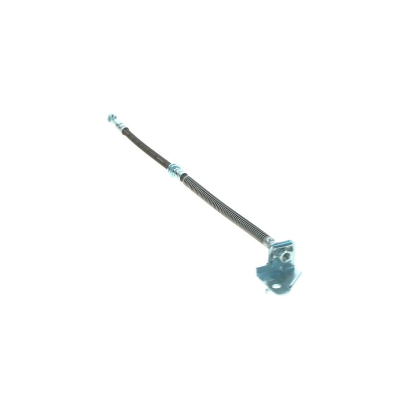 Bosch Brake Hydraulic Hose Line Front Right fits Hyundai Tucson 2004-2012