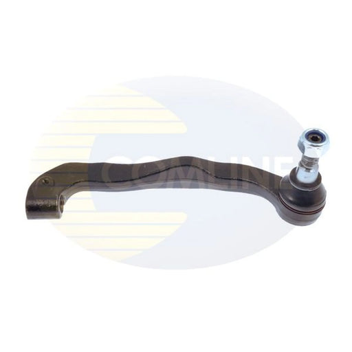 Comline Steering Tie Rod End Ball Joint M14x1.50 fits VW Multivan 2003-2015