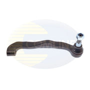 Comline Steering Tie Rod End Ball Joint M14x1.50 CTR1070