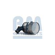 BM Catalysts Homologated Diesel Cat & Dpf fits Citroën Dispatch II 2007-2016 1.6