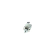 Bosch Starter Solenoid Switch
