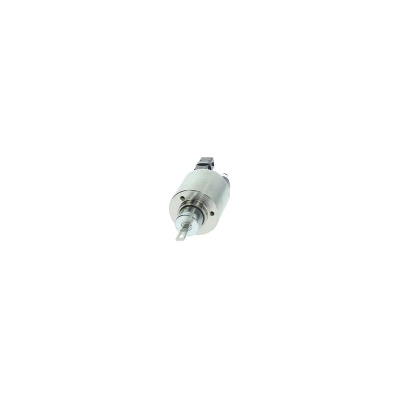 Bosch Starter Solenoid Switch