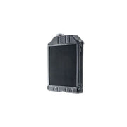 Mahle Engine Radiator fits Ford 5000-Serie 1988-1991