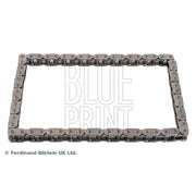 Blue Print Oil Pump Drive Chain ADM561503