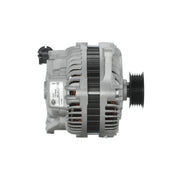 Hella Car Alternator 12V fits Subaru Forester 2005-2013 2.0 2.5