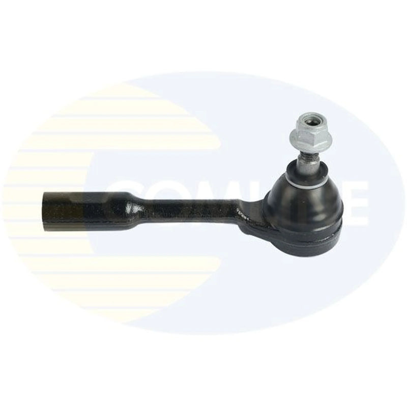 Comline Steering Tie Rod End Ball Joint fits Fiat Tipo 2015-2020 1.0 1.3 1.4 1.6