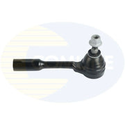 Comline Steering Tie Rod End Ball Joint CTRE4020
