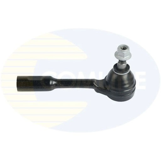 Comline Steering Tie Rod End Ball Joint fits Fiat Tipo 2015-2020 1.0 1.3 1.4 1.6