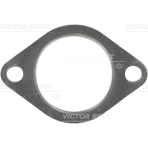 Victor Reinz Exhaust Manifold Gasket Wide Thick 50-85097-20