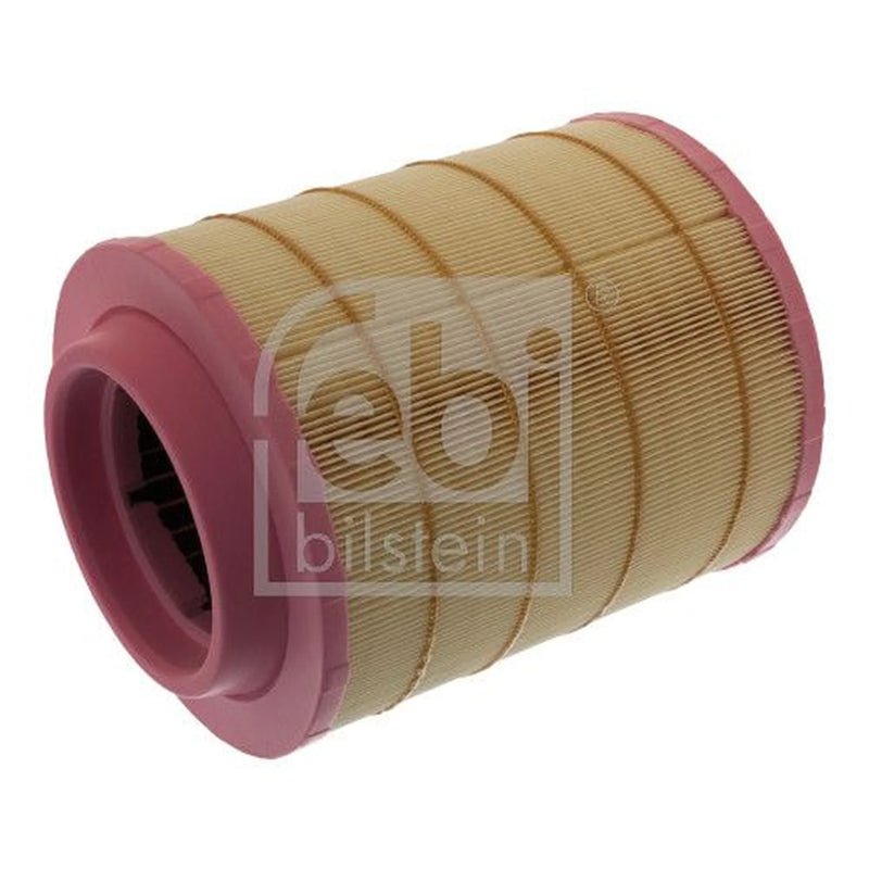 Febi Engine Air Filter 49356