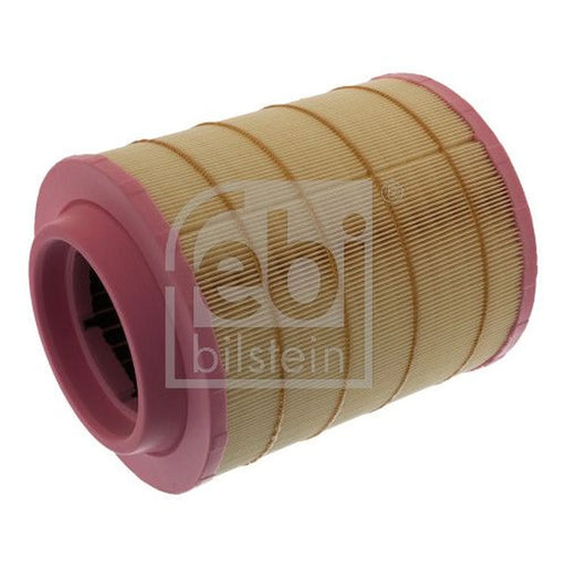 Febi Engine Air Filter 49356