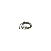 Bosch Brake Pad Wear Sensor Front fits Porsche 928 1977-1986 4.5 4.7