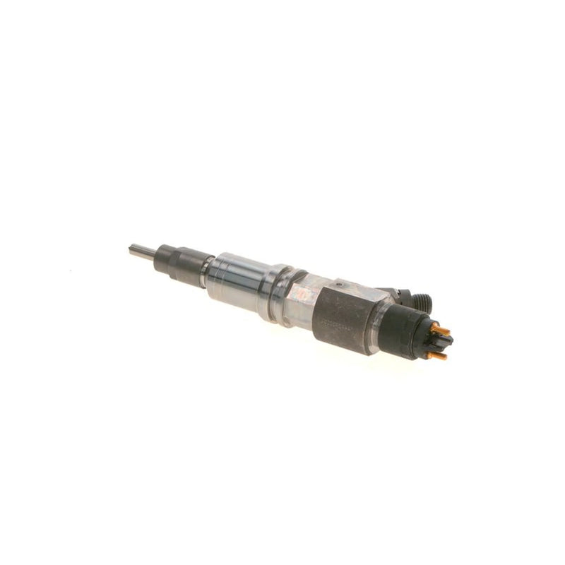Bosch Diesel Injector Nozzle Tip