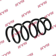 KYB Rear Suspension Coil Spring fits Mazda 6 2012-2020 2.0 2.2 2.5